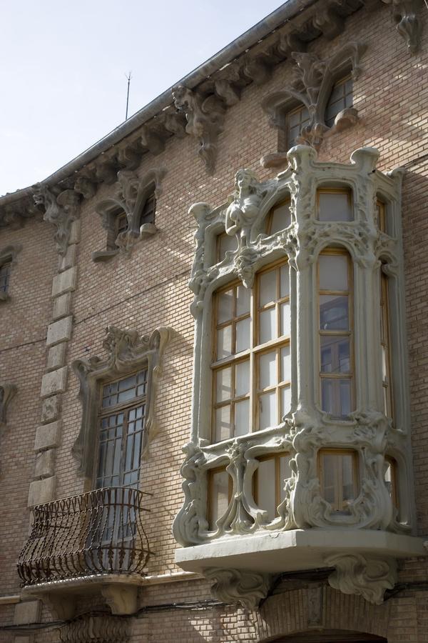 Casas Cueva Molino Fuencaliente Konuk evi Huéscar Dış mekan fotoğraf